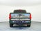 2021 Toyota Tundra SR5 4WD *1-OWNER*