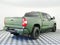 2021 Toyota Tundra SR5 4WD *1-OWNER*