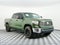 2021 Toyota Tundra SR5 4WD *1-OWNER*
