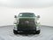 2021 Toyota Tundra SR5 4WD *1-OWNER*
