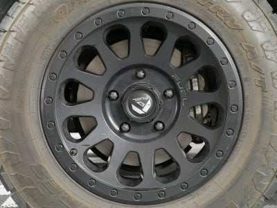 2021 Toyota Tundra SR5 4WD *1-OWNER*