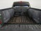 2021 Toyota Tundra SR5 4WD *1-OWNER*