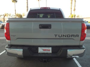 2018 Toyota Tundra 2WD SR5 *UNDER 40K MILES*