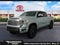 2021 Toyota Tundra 4WD Limited 4X4 *CLEAN CARFAX, 1 OWNER!*