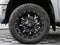 2021 Toyota Tundra 4WD Limited 4X4 *CLEAN CARFAX, 1 OWNER!*