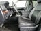 2021 Toyota Tundra 4WD Limited 4X4 *CLEAN CARFAX, 1 OWNER!*