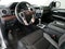 2021 Toyota Tundra 4WD Limited 4X4 *CLEAN CARFAX, 1 OWNER!*