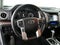 2021 Toyota Tundra 4WD Limited 4X4 *CLEAN CARFAX, 1 OWNER!*