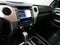 2021 Toyota Tundra 4WD Limited 4X4 *CLEAN CARFAX, 1 OWNER!*