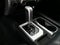 2021 Toyota Tundra 4WD Limited 4X4 *CLEAN CARFAX, 1 OWNER!*