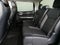 2021 Toyota Tundra 4WD Limited 4X4 *CLEAN CARFAX, 1 OWNER!*