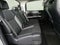 2021 Toyota Tundra 4WD Limited 4X4 *CLEAN CARFAX, 1 OWNER!*