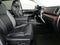 2021 Toyota Tundra 4WD Limited 4X4 *CLEAN CARFAX, 1 OWNER!*