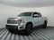 2021 Toyota Tundra 4WD Limited 4X4 *CLEAN CARFAX, 1 OWNER!*