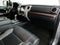2021 Toyota Tundra 4WD Limited 4X4 *CLEAN CARFAX, 1 OWNER!*