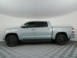 2021 Toyota Tundra 4WD Limited 4X4 *CLEAN CARFAX, 1 OWNER!*