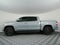 2021 Toyota Tundra 4WD Limited 4X4 *CLEAN CARFAX, 1 OWNER!*