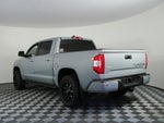2021 Toyota Tundra 4WD Limited 4X4 *CLEAN CARFAX, 1 OWNER!*