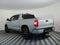 2021 Toyota Tundra 4WD Limited 4X4 *CLEAN CARFAX, 1 OWNER!*
