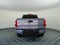 2021 Toyota Tundra 4WD Limited 4X4 *CLEAN CARFAX, 1 OWNER!*