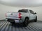 2021 Toyota Tundra 4WD Limited 4X4 *CLEAN CARFAX, 1 OWNER!*