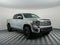 2021 Toyota Tundra 4WD Limited 4X4 *CLEAN CARFAX, 1 OWNER!*