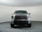 2021 Toyota Tundra 4WD Limited 4X4 *CLEAN CARFAX, 1 OWNER!*
