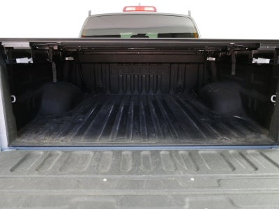 2021 Toyota Tundra 4WD Limited 4X4 *CLEAN CARFAX, 1 OWNER!*