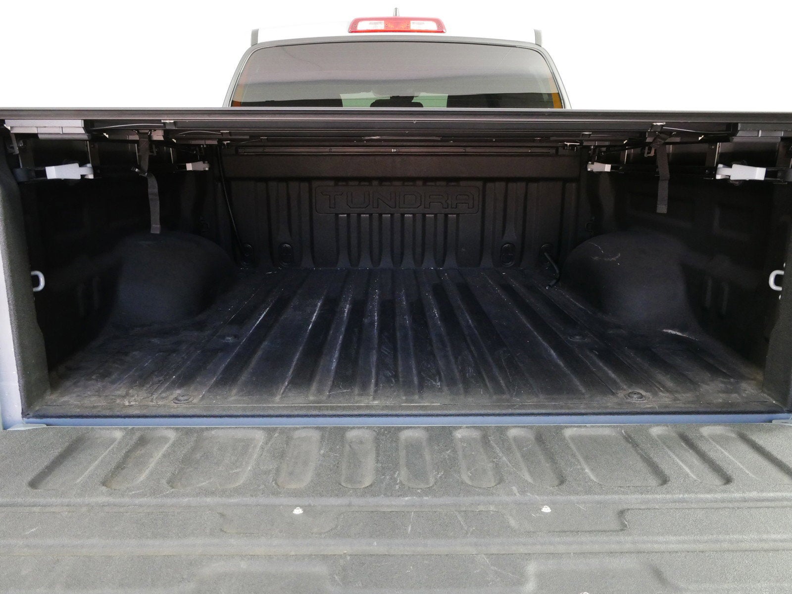2021 Toyota Tundra 4WD Limited 4X4 *CLEAN CARFAX, 1 OWNER!*