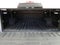2021 Toyota Tundra 4WD Limited 4X4 *CLEAN CARFAX, 1 OWNER!*