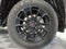 2023 Toyota Tundra Limited 4WD *1-OWNER*