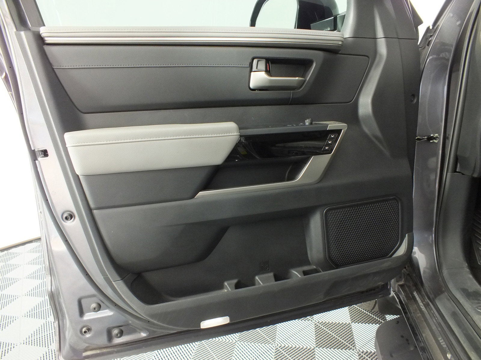 2023 Toyota Tundra Limited 4WD *1-OWNER*