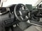 2023 Toyota Tundra Limited 4WD *1-OWNER*
