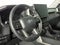 2023 Toyota Tundra Limited 4WD *1-OWNER*