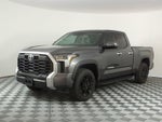 2023 Toyota Tundra Limited 4WD *1-OWNER*