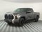 2023 Toyota Tundra Limited 4WD *1-OWNER*