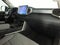 2023 Toyota Tundra Limited 4WD *1-OWNER*