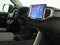 2023 Toyota Tundra Limited 4WD *1-OWNER*