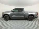 2023 Toyota Tundra Limited 4WD *1-OWNER*