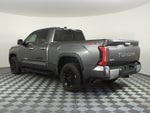 2023 Toyota Tundra Limited 4WD *1-OWNER*