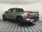 2023 Toyota Tundra Limited 4WD *1-OWNER*