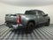 2023 Toyota Tundra Limited 4WD *1-OWNER*
