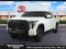 2024 Toyota Tundra Limited 4WD *1-OWNER*