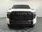 2024 Toyota Tundra Limited 4WD *1-OWNER*