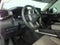 2024 Toyota Tundra Limited 4WD *1-OWNER*