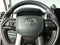 2024 Toyota Tundra Limited 4WD *1-OWNER*
