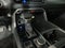 2024 Toyota Tundra Limited 4WD *1-OWNER*