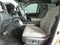 2024 Toyota Tundra Limited 4WD *1-OWNER*