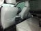 2024 Toyota Tundra Limited 4WD *1-OWNER*