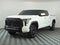 2024 Toyota Tundra Limited 4WD *1-OWNER*